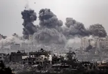 19 2024 638648731173274240 327 جريدة مؤسسة ايجي تايمز