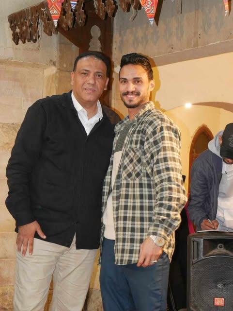 19 2025 638742201038415882 841 1 جريدة مؤسسة ايجي تايمز
