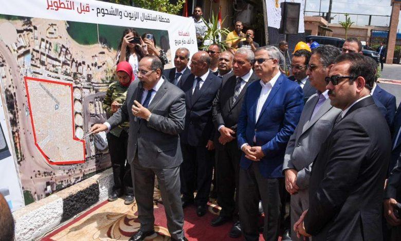 19 2025 638742201038415882 841 جريدة مؤسسة ايجي تايمز