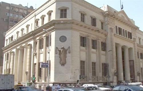 النيابة تستمع لأقوال شهود واقعة اتهام طالبة بالاعتداء على معلمة بمدرسة بالهرم 1 2017 636263363041109067 110 جريدة مؤسسة ايجي تايمز