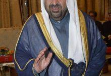 2025 638818837228770538 877 جريدة مؤسسة ايجي تايمز