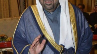 2025 638818837228770538 877 جريدة مؤسسة ايجي تايمز