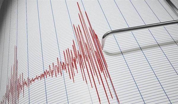 زلزال بقوة 5.7 درجة يضرب تشيلي 1 2025 638838447570744686 74 جريدة مؤسسة ايجي تايمز