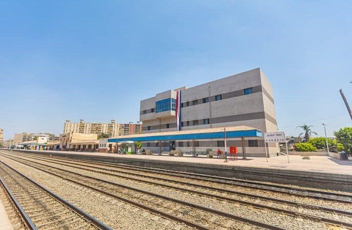 وزير الصناعة والنقل يعلن دخول أبراج الإشارات الرئيسية في محطات الزقازيق والإسماعيلية والفردان غرب الخدمة 1 2025 638842900792789248 278 1 جريدة مؤسسة ايجي تايمز