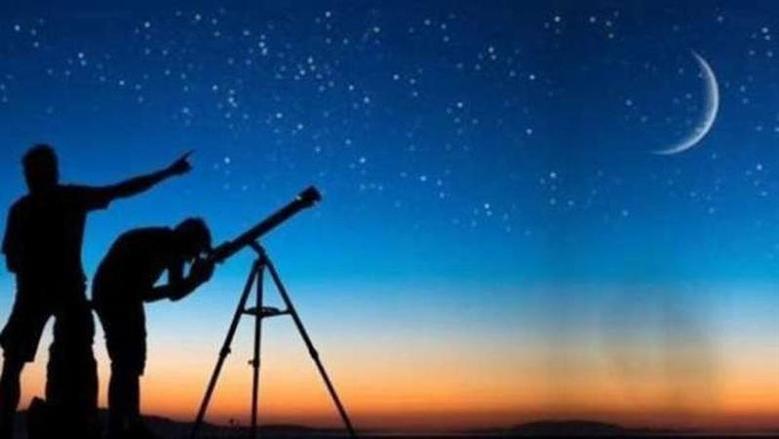 تعرف على موعد موعد وقفة عرفات وعيد الأضحى المبارك 2025 1 2025 4 2 21 30 9 510 جريدة مؤسسة ايجي تايمز