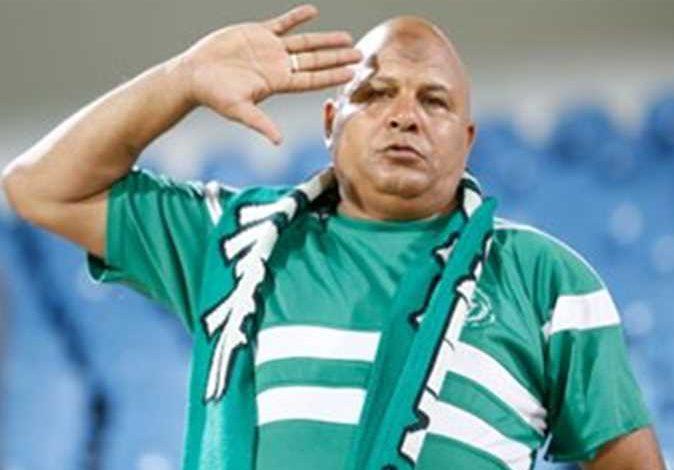 القبض على عادل شكل لاتهامه فى قضية سب وقذف بالإسكندرية 1 2583858 0 جريدة مؤسسة ايجي تايمز