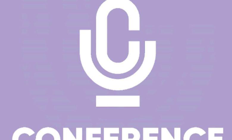 غدا انطلاق النسخة الرابعة "EPSF Conference" بمشاركة كبرى الجهات الصيدلانية" 1 264335 جريدة مؤسسة ايجي تايمز