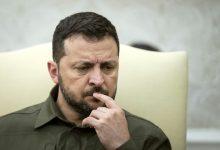 290090 جريدة مؤسسة ايجي تايمز