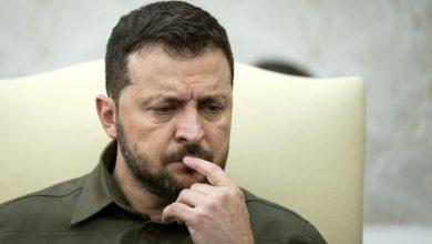 290090 جريدة مؤسسة ايجي تايمز