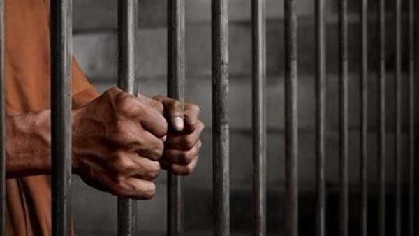 حبس طالب طعن زميله بسكين في منطقة الزاوية الحمراء 4 أيام 1 308 جريدة مؤسسة ايجي تايمز