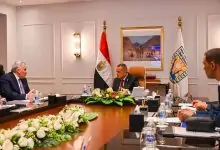 32aa0dd4153841ed5de963781703e5da 1 جريدة مؤسسة ايجي تايمز