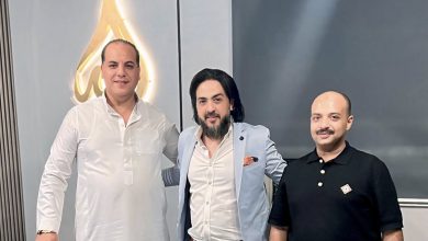 3981888391653178315 جريدة مؤسسة ايجي تايمز