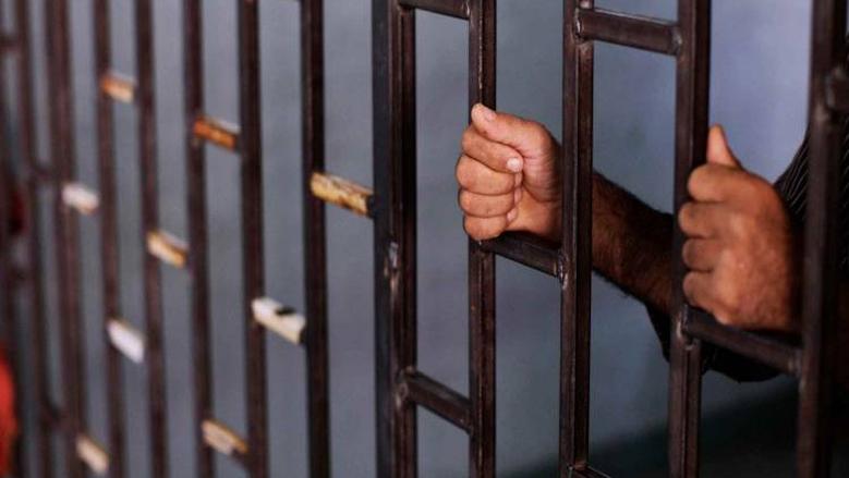 جنايات الأقصر تقضي بسجن تاجرين للمخدرات 6 سنوات 1 426796161638434578 جريدة مؤسسة ايجي تايمز