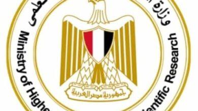 452412590 1006828540905723 6406459370991486007 n جريدة مؤسسة ايجي تايمز
