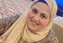 487208523 1582052462456739 5578195778745413437 n جريدة مؤسسة ايجي تايمز