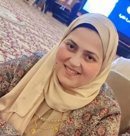 رسالة طفل.. بقلم د/ مها علي دليور 1 487208523 1582052462456739 5578195778745413437 n جريدة مؤسسة ايجي تايمز