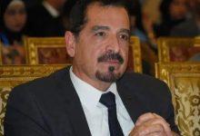 490995027 648167381444498 1070127165264171424 n جريدة مؤسسة ايجي تايمز