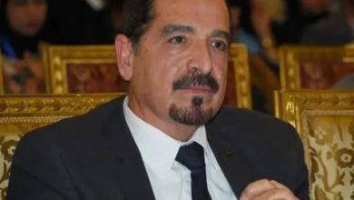 490995027 648167381444498 1070127165264171424 n جريدة مؤسسة ايجي تايمز