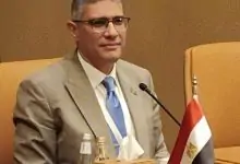 493163469 4453173681576248 3996810196669854204 n جريدة مؤسسة ايجي تايمز