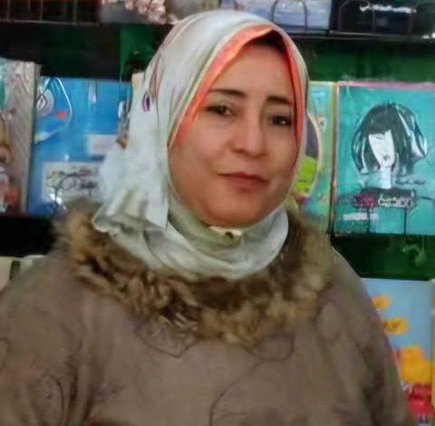 هل هذه هي السياسة؟ بقلم / كواعب أحمد البراهمي 1 493572618 620211497851048 2719400143394718681 n جريدة مؤسسة ايجي تايمز