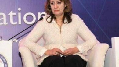 493936013 4055499804670666 7598977005453310276 n جريدة مؤسسة ايجي تايمز
