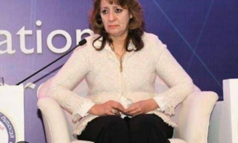 هل تحل أدوية التخسيس محل عمليات علاج السمنة؟ 1 493936013 4055499804670666 7598977005453310276 n جريدة مؤسسة ايجي تايمز