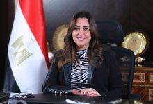 494200102 1216730950497323 5022613970664496250 n جريدة مؤسسة ايجي تايمز