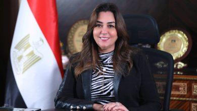 494200102 1216730950497323 5022613970664496250 n جريدة مؤسسة ايجي تايمز