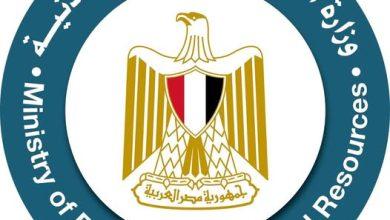 494201217 1216497610520657 2991912936956258082 n جريدة مؤسسة ايجي تايمز