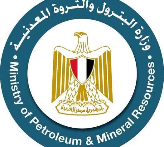 "البترول": عودة تدفيع الغاز لخط غاز مدخل مدينة ٦ اكتوبر بعد الانتهاء من أعمال الإصلاح والاختبارات 1 494201217 1216497610520657 2991912936956258082 n جريدة مؤسسة ايجي تايمز