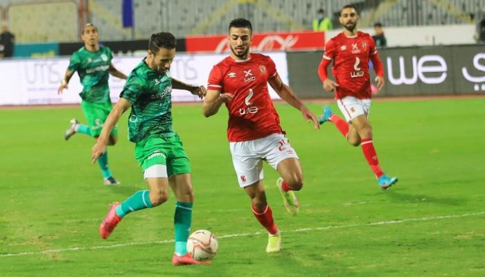 الأهلي يواجه المصري.. مواعيد مباريات اليوم الخميس 8 مايو والقنوات الناقلة 1 494246230 4059983304222316 2963876691999457924 n 2 جريدة مؤسسة ايجي تايمز