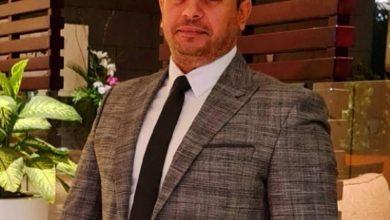 494246230 4059983304222316 2963876691999457924 n جريدة مؤسسة ايجي تايمز