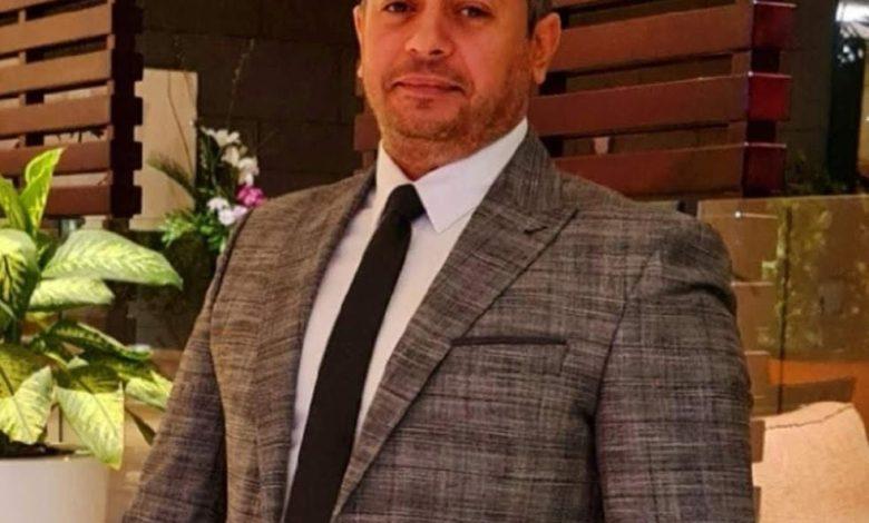 تحالف الديوان و مصر العالمية يطلق "فيلار" العلمين باكورة مشروعاتهم بالساحل الشمالي بقيمة استثماريه 20 مليار جنية 1 494246230 4059983304222316 2963876691999457924 n جريدة مؤسسة ايجي تايمز
