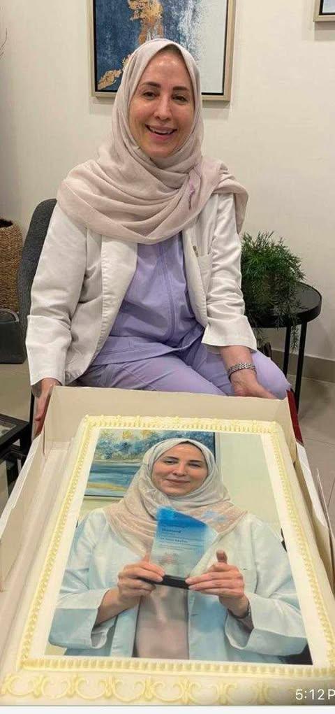 494328191 678290521459502 8111932226777396487 n جريدة مؤسسة ايجي تايمز