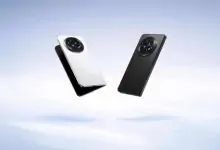 494330763 660247063566355 9059796930611459851 n جريدة مؤسسة ايجي تايمز