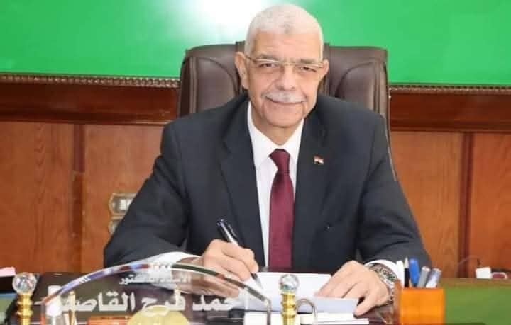 "القائد الفعال" في دورة تدريبية لطلاب جامعة المنوفية 1 494500074 2427842610941978 8689631949956152878 n جريدة مؤسسة ايجي تايمز