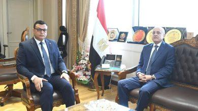494538305 1219842666852818 9102640097152140054 n جريدة مؤسسة ايجي تايمز