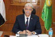 494554171 2428917367501169 2559254409659408304 n جريدة مؤسسة ايجي تايمز