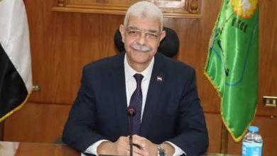 494554171 2428917367501169 2559254409659408304 n جريدة مؤسسة ايجي تايمز