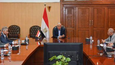 494576434 1217198873783864 6803393475281800345 n جريدة مؤسسة ايجي تايمز