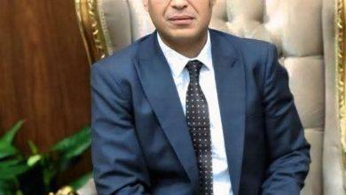 494648849 4451957055031244 8537652745755111487 n جريدة مؤسسة ايجي تايمز