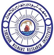 494688446 665938792961862 4047709812527352172 n جريدة مؤسسة ايجي تايمز