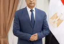 494688536 1225109345915177 6064769755753521609 n جريدة مؤسسة ايجي تايمز