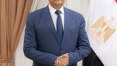494688536 1225109345915177 6064769755753521609 n جريدة مؤسسة ايجي تايمز