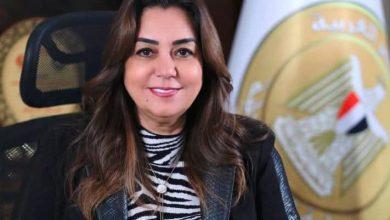 494765917 1891526994980228 1296025670255030834 n جريدة مؤسسة ايجي تايمز
