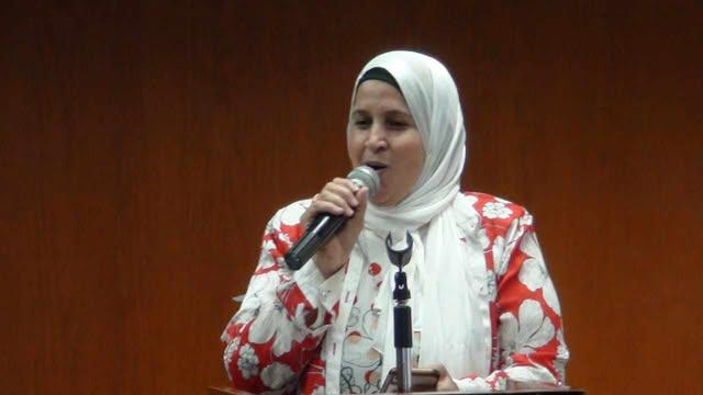 494815990 1651016115926233 4825629824265816079 n جريدة مؤسسة ايجي تايمز