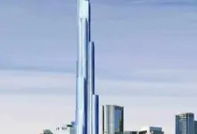 494817201 1323621585363841 3826535578343223669 n جريدة مؤسسة ايجي تايمز