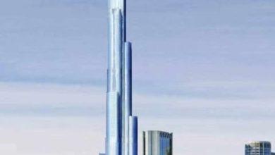 494817201 1323621585363841 3826535578343223669 n جريدة مؤسسة ايجي تايمز