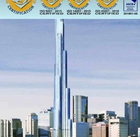 عبدالناصر عبدالفتاح هو مؤسس مجموعة الأغا ومؤسس الأغا جروب للاستثمار والتجارة 1 494817201 1323621585363841 3826535578343223669 n جريدة مؤسسة ايجي تايمز