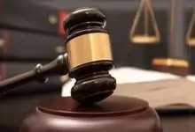 494817225 662992453204512 3630200786360599165 n 1 جريدة مؤسسة ايجي تايمز